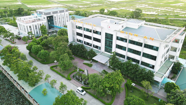 Nghệ An tìm người đến bệnh viện, nhà thờ… liên quan chùm lây nhiễm COVID-19-1