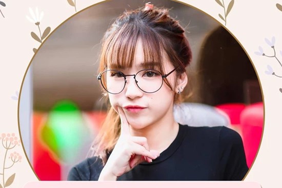 Cuộc sống biến động của 12 con giáp trong tháng 8: Người tìm được cơ hội phát tài cuối năm, người cẩn trọng sức khỏe để vượt qua khó khăn