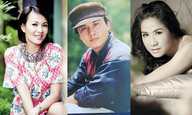 Tài tử Lê Công Tuấn Anh và câu chuyện về cái chết bí ẩn gây chấn động showbiz ở tuổi 29, có gì trên lá thư tuyệt mệnh?-5