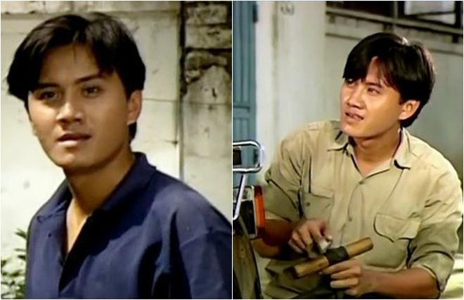 Tài tử Lê Công Tuấn Anh và câu chuyện về cái chết bí ẩn gây chấn động showbiz ở tuổi 29, có gì trên lá thư tuyệt mệnh?-10