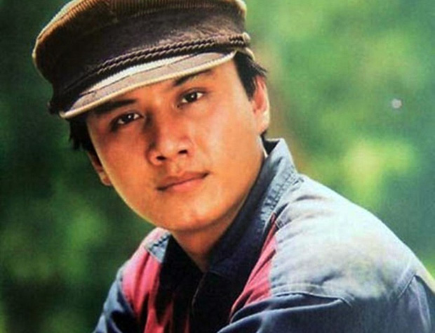 Tài tử Lê Công Tuấn Anh và câu chuyện về cái chết bí ẩn gây chấn động showbiz ở tuổi 29, có gì trên lá thư tuyệt mệnh?-6