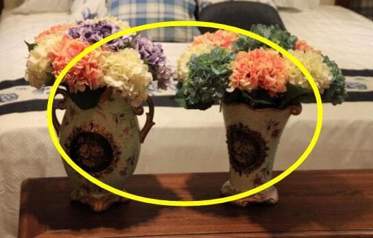 Những người giàu có không bao giờ đặt 6 thứ này ở hành lang, gia đình ngày càng nghèo đi, của cải sẽ không bao giờ vào cửa-2