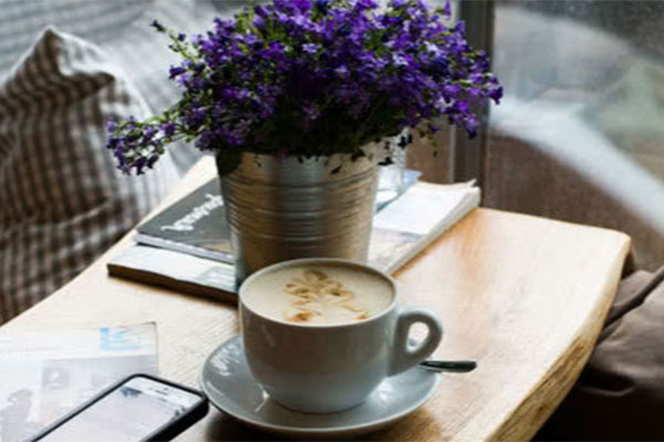 Trầm cảm, nhập viện vì anh chồng quốc dân-1