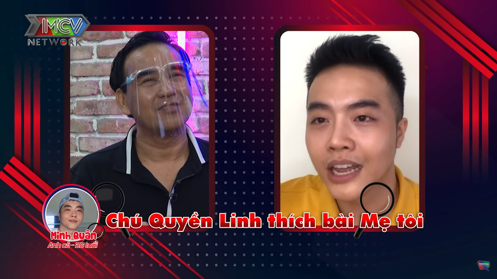 MC Quyền Linh: Tôi bị kẻ trộm đột nhập vào nhà khuân sạch đồ đạc, không còn gì-2