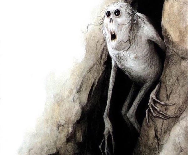 Hội chứng Người hang động: Khi tiêm đủ 2 mũi vaccine vẫn cảm thấy sợ hãi lúc tái hòa nhập-4