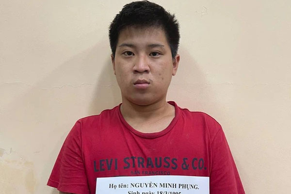 Nhiều chốt kiểm soát Covid-19 ở Hà Nội bị ùn ứ-17