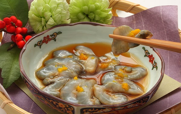 Lạ lùng loại nhân sâm biển càng xấu càng đắt, có giá tới 68 triệu đồng/kg-5