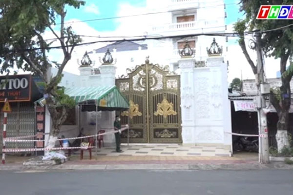 4 thứ tuyệt đối không cho vay mượn dù quan hệ tốt đẹp đến mấy: Cả nể thì không chỉ tiền mất tật mang, mà còn thân bại danh liệt-5