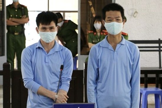 Chuyện về kẻ xin 'đổi' 20 năm tù thành... án tử!