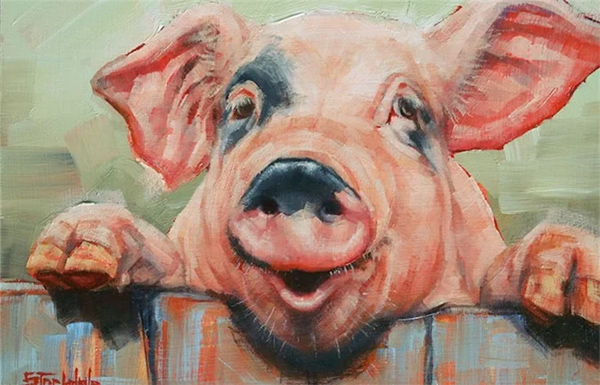 3 con giáp vượt qua nạn tam tai, cuộc sống có nhiều chuyển biến tích cực trong 120 ngày tới-1