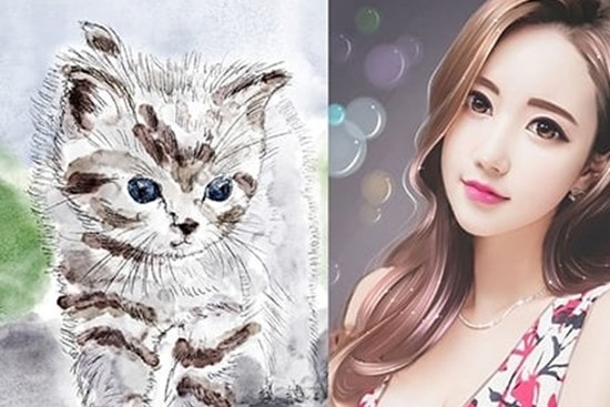 3 con giáp vượt qua nạn tam tai, cuộc sống có nhiều chuyển biến tích cực trong 120 ngày tới