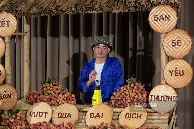 Nam Tào Xuân Bắc từng chủ động rút hồ sơ xét danh hiệu NSND-3