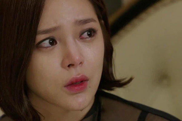 Dựng tóc gáy vì chồng vừa dày vò chuyện ái ân, vừa nói đạo lý-3