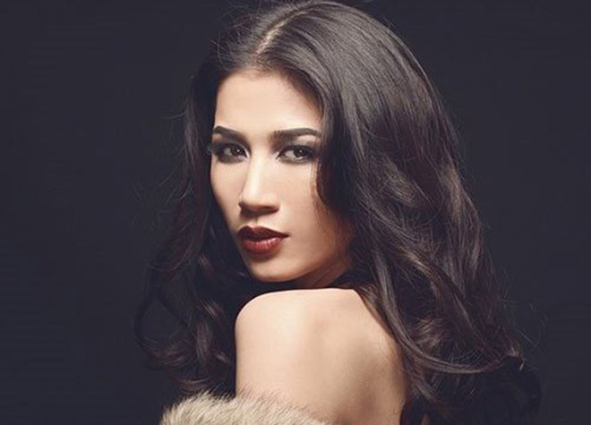 Cuộc tình ngắn ngủi ít người biết của Trang Trần và đại gia điển trai-2