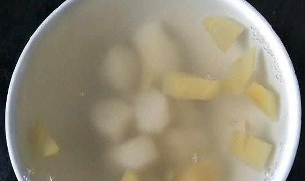 Cô gái 28 tuổi kết hôn 1 năm thì bị vô kinh, nguyên nhân gián tiếp từ ý muốn quá đáng của người chồng-2