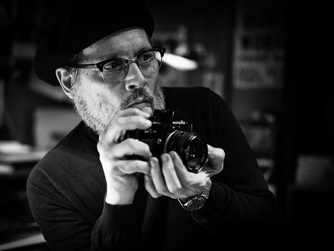 Sự nghiệp Johnny Depp tan hoang sau phốt đánh vợ cũ: Mất hàng loạt vai, phim bị đắp chiếu, khả năng bị đuổi khỏi Cướp Biển Vùng Caribe?-4