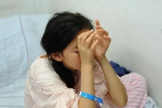 Cô gái 28 tuổi kết hôn 1 năm thì bị vô kinh, nguyên nhân gián tiếp từ ý muốn quá đáng của người chồng