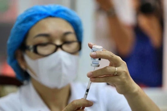 Ngày 29/7 ghi nhận 7.593 ca mắc COVID-19, riêng TP. Hồ Chí Minh có 4.592 trường hợp