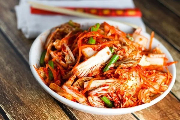 Thịt lợn luộc hay rang đã quá nhàm chán, nấu theo cách này mới đúng là cực phẩm-10