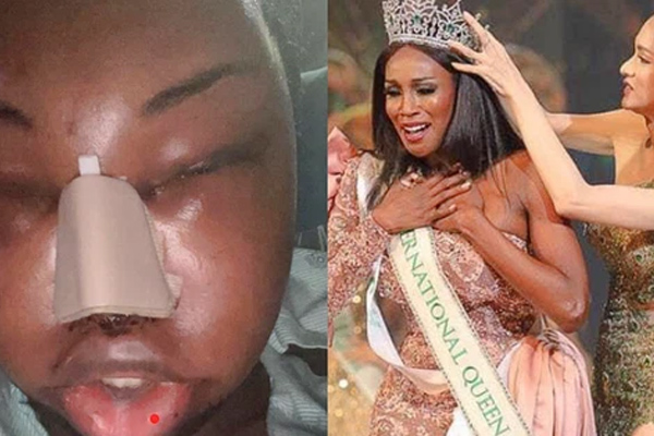 Hương Giang chốt đồng hồ Hublot của BTV Ngọc Trinh với giá 900 triệu trên livestream, ở ẩn nhưng vẫn&nbsp;đóng góp ủng hộ Sài Gòn-6