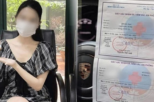 Vaccine Pfizer và Moderna có ảnh hưởng tới khả năng sản xuất tinh trùng không?-4