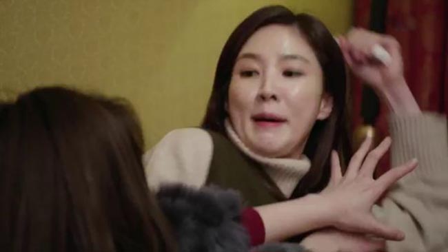 3 bà chị chồng lần lượt ly hôn dọn đến nhà tôi ở, một quyết định của mẹ chồng, cả nhà nồi niêu bát đĩa vỡ hết-2