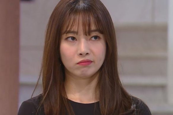 Cô sinh con trai, bố mẹ đẻ thưởng nóng” 200 triệu, bố mẹ chồng nghe tin bắt xe đi xuyên đêm đến, mẹ chồng nói điều này, cô cười phá lên-3