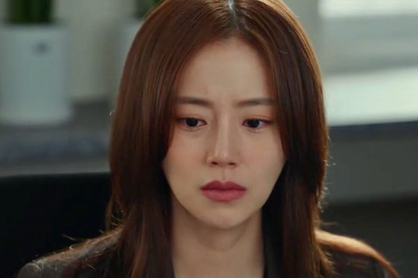 Cả tháng nấu cháo bào ngư cho chồng, vợ trẻ tím mặt khi anh vẫn chẳng buồn ái ân và nguyên nhân khiến cô sốc nặng-2