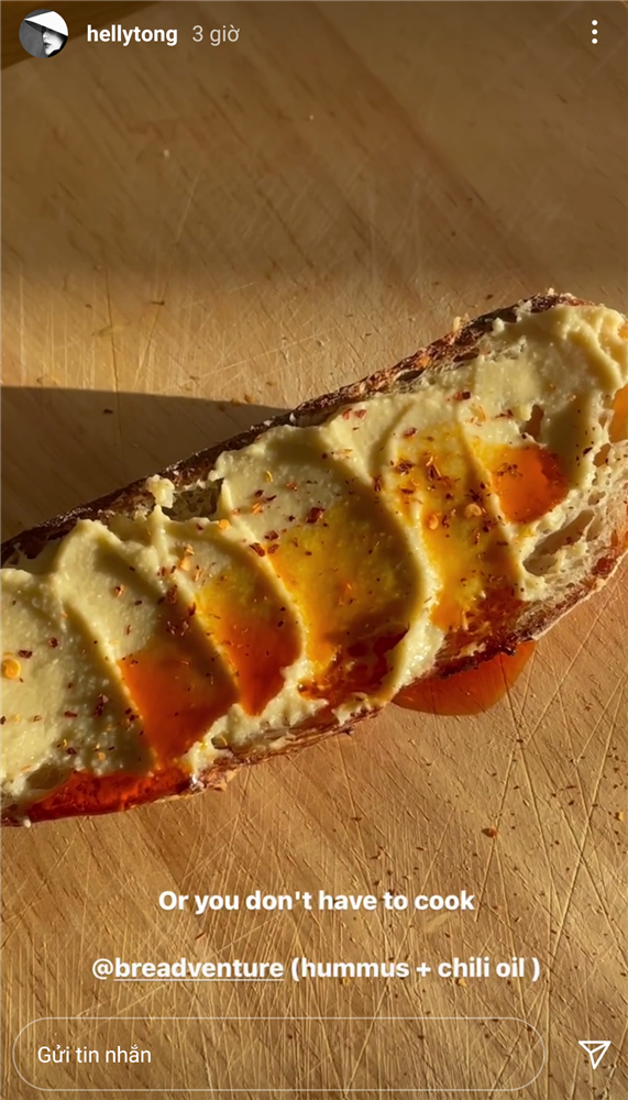 Thực đơn giảm cân sao Vbiz khi ở nhà: Thông minh khi chọn 6 món vừa ngon vừa đốt cháy mỡ thừa-2