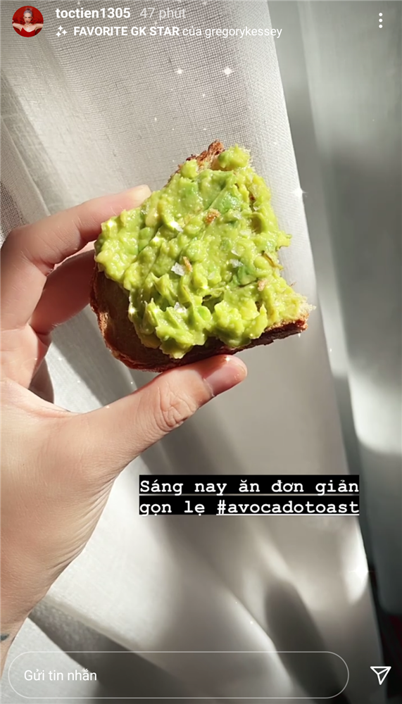 Thực đơn giảm cân sao Vbiz khi ở nhà: Thông minh khi chọn 6 món vừa ngon vừa đốt cháy mỡ thừa-7