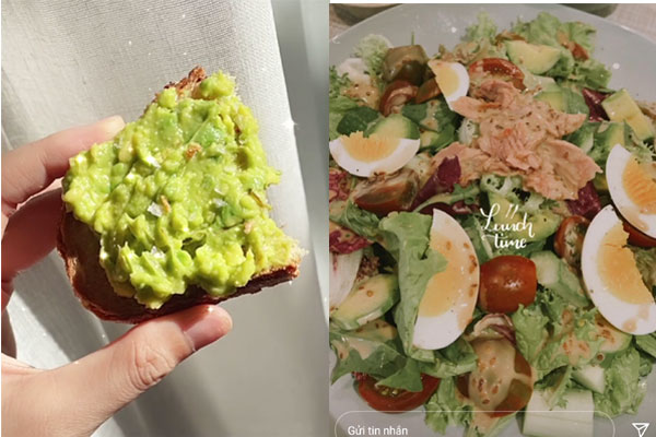 Giảm cân tại nhà: 5 điều nên làm trước và sau bữa ăn để ngăn béo bụng, giúp dáng mau thon gọn-5