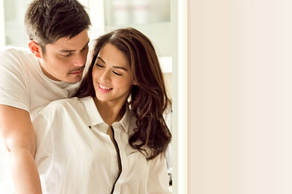 Chàng trai của Ẩm Thực Mẹ Làm đón thành viên mới: Phụ huynh mặc trang phục kỳ lạ chụp ảnh cưới và lời khuyên từ mẹ để hôn nhân hạnh phúc-12