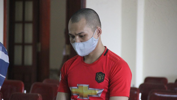 Bất ngờ với lý do anh trai ngã giá bán em gái út sang Trung Quốc-1