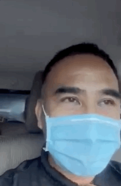 Gọi điện chúc mừng sinh nhật MC Quyền Linh giữa đêm, NS Hồng Vân xúc động khi đồng nghiệp vẫn miệt mài làm điều này?-1