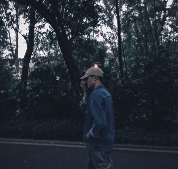 Bị bạn trai cũ cuồng ghen tạt axit và đeo bám suốt 12 năm trời, người phụ nữ suýt bị đâm kim tiêm chứa HIV vào người đã có màn lật kèo đỉnh cao-5