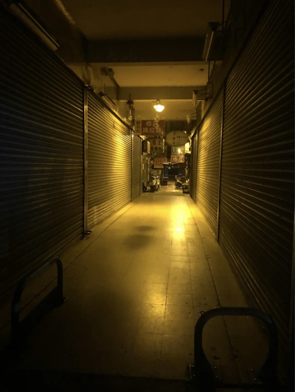 Bị bạn trai cũ cuồng ghen tạt axit và đeo bám suốt 12 năm trời, người phụ nữ suýt bị đâm kim tiêm chứa HIV vào người đã có màn lật kèo đỉnh cao-3