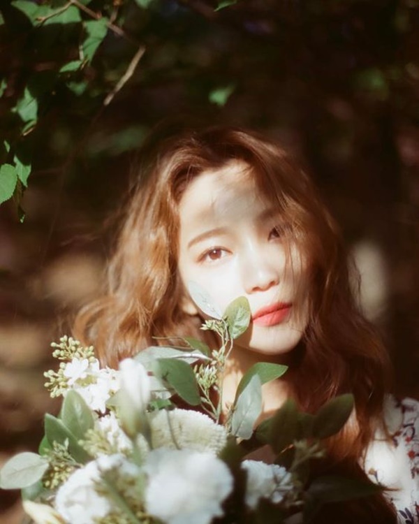 Người sinh vào tháng âm lịch này gặt đầy phúc khí, thu hết lộc trời vào nửa cuối năm 2021-1
