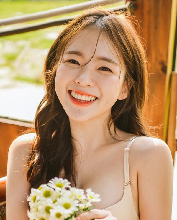 Người sinh vào tháng âm lịch này gặt đầy phúc khí, thu hết lộc trời vào nửa cuối năm 2021-2