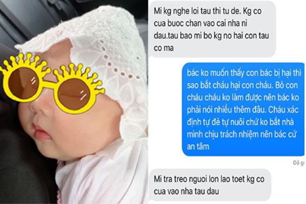 Tiểu thư đảm đang” nấu 8 bát gạo cho 4 người ăn, thành thẩm là một nồi cơm ú ụ khiến cả nhà người yêu… hết hồn trong ngày về ra mắt-3