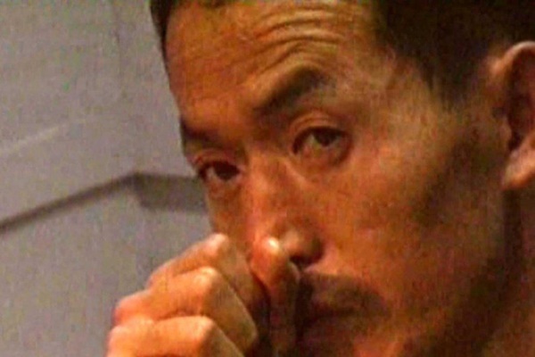 Con quỷ điên loạn” - sát nhân bệnh hoạn nhất Trung Quốc: Bị cái nghèo vùi dập tài năng, nhân cách biến dạng từ sự căm phẫn đối với xã hội-3