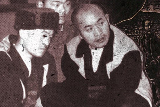 “Con quỷ điên loạn” - sát nhân bệnh hoạn nhất Trung Quốc: Bị cái nghèo vùi dập tài năng, nhân cách biến dạng từ sự căm phẫn đối với xã hội