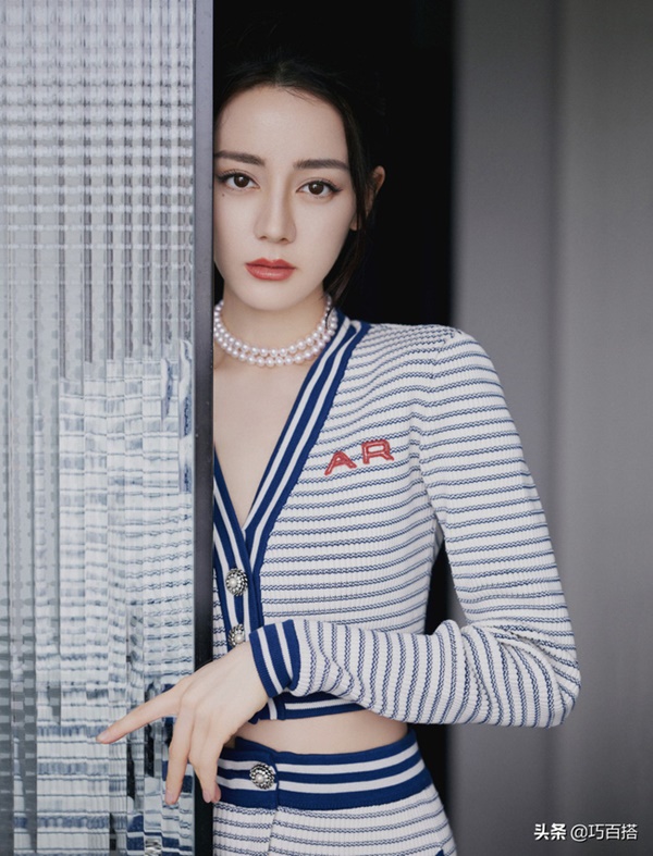 Từ đây đến cuối năm, 4 cung Hoàng đạo này quét sạch mây mù, mỗi người trở thành ngôi sao sáng nhất theo cách khác nhau-1