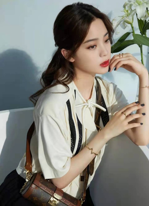 Từ đây đến cuối năm, 4 cung Hoàng đạo này quét sạch mây mù, mỗi người trở thành ngôi sao sáng nhất theo cách khác nhau-2