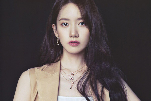 Bước sang tháng 7 âm lịch, bất chấp tháng cô hồn, top 3 con giáp một bước đổi đời, tài lộc bủa vây, giàu sang sung túc-4