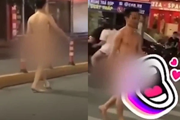 Thông tin giới nghiêm thành phố Hà Nội là tin giả-2