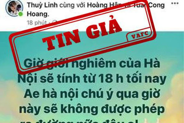 Ra đường sau 18h, gã trai nằm ẩn dưới mương nước khi lược chức năng truy đuổi-2