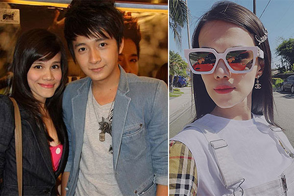 Từ Mỹ, Thanh Thảo lần đầu tiết lộ những góc khuất cuộc sống: Lý do khiến vợ chồng mâu thuẫn, không được đi hát suốt 1 năm-6