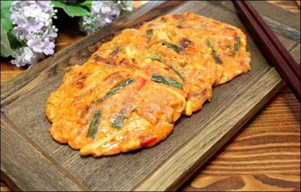 Chị em bỏ túi công thức làm các loại bánh thơm ngon, hấp dẫn lại cực dễ từ bột mì-4