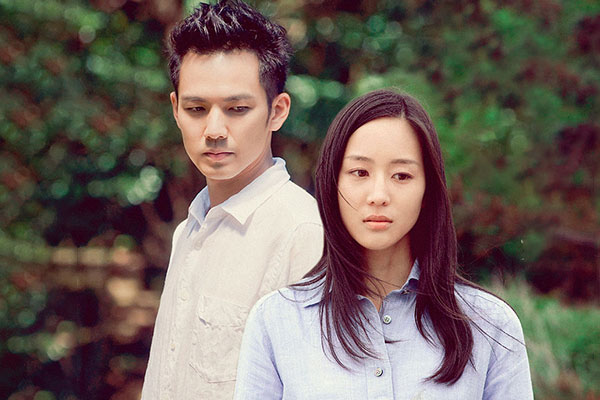 Cuộc hôn nhân 12 năm kết thúc vỏn vẹn trong 5 phút, tôi xách đồ ra viện còn chồng thản nhiên lái xe chở cô bác sĩ về nhà-2