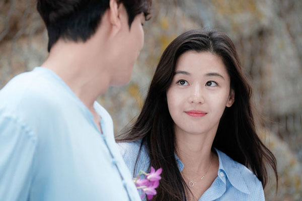 Chồng ngoại tình, chính thất cầu xin kẻ thứ ba đúng một điều khiến cô ta hết hồn, liên tục xin tha-4